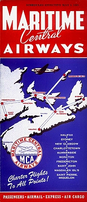 vintage airline timetable brochure memorabilia 1691.jpg